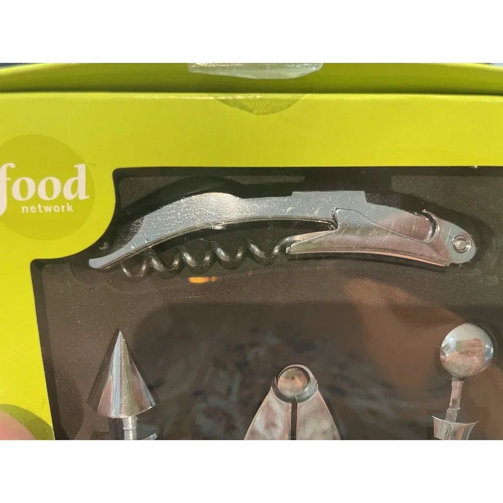 Food Network food network